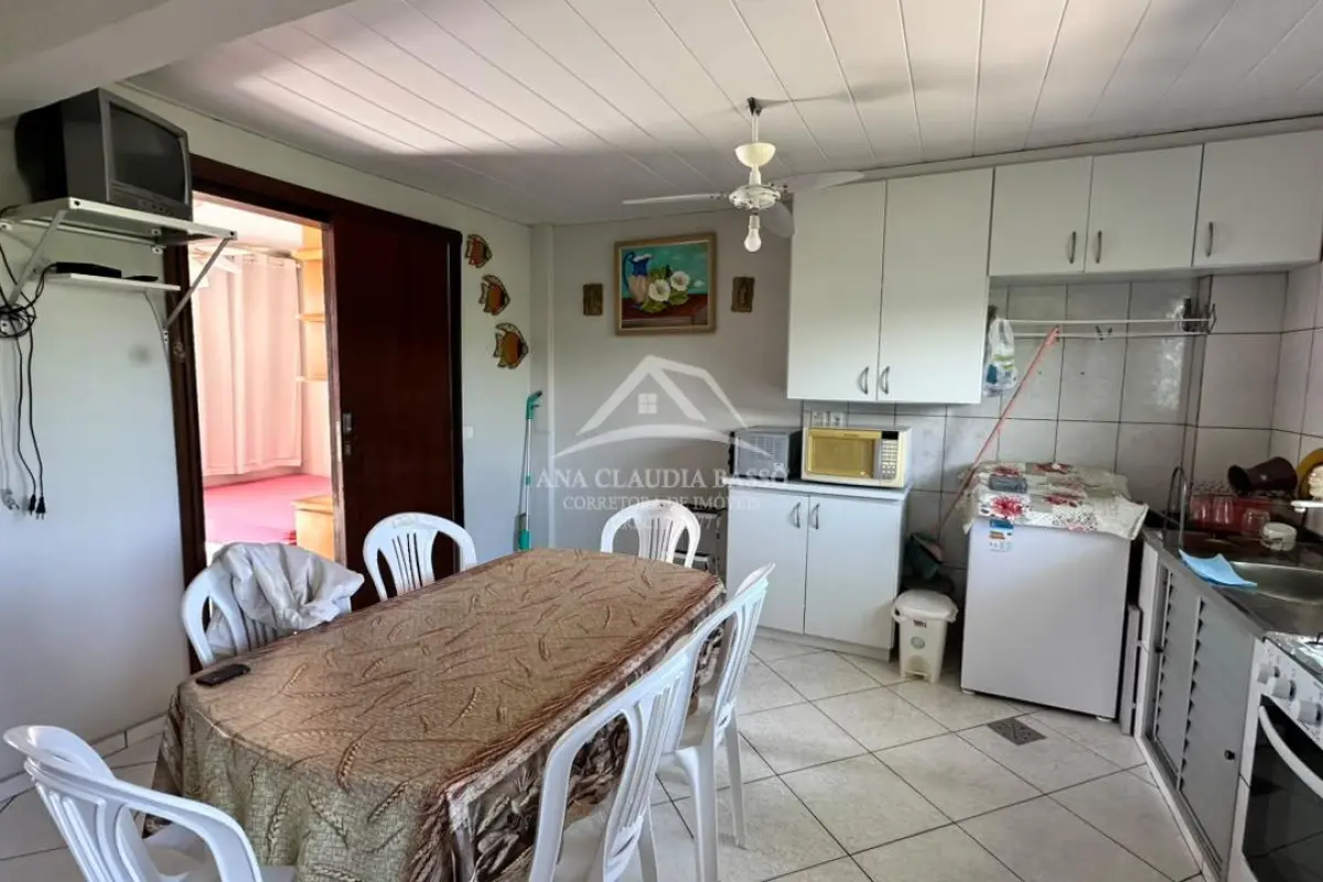 Apartamento Lateral com Vista Definitiva para o Mar | Privê Ilhas dos Corais - foto 2